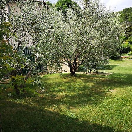Maison 3 Etoiles Avec Jardin Pour Familles, Sportifs, Curistes... 디뉴레뱅 외부 사진
