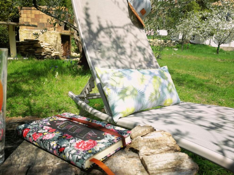 Maison 3 Etoiles Avec Jardin Pour Familles, Sportifs, Curistes... 디뉴레뱅 외부 사진