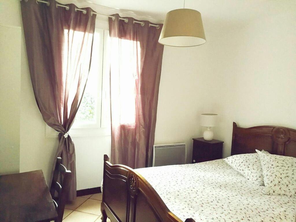 Maison 3 Etoiles Avec Jardin Pour Familles, Sportifs, Curistes... 디뉴레뱅 외부 사진