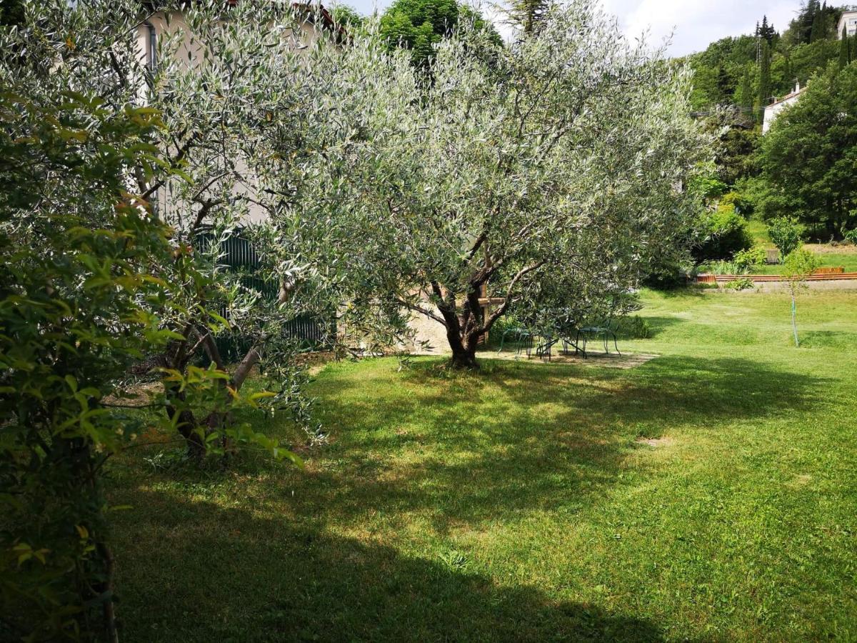 Maison 3 Etoiles Avec Jardin Pour Familles, Sportifs, Curistes... 디뉴레뱅 외부 사진