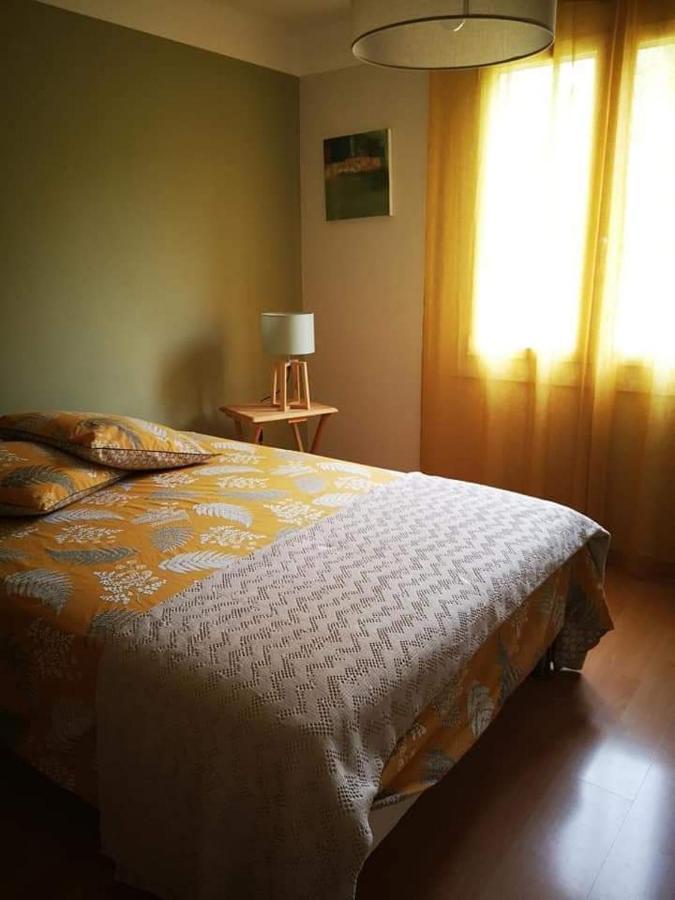 Maison 3 Etoiles Avec Jardin Pour Familles, Sportifs, Curistes... 디뉴레뱅 외부 사진