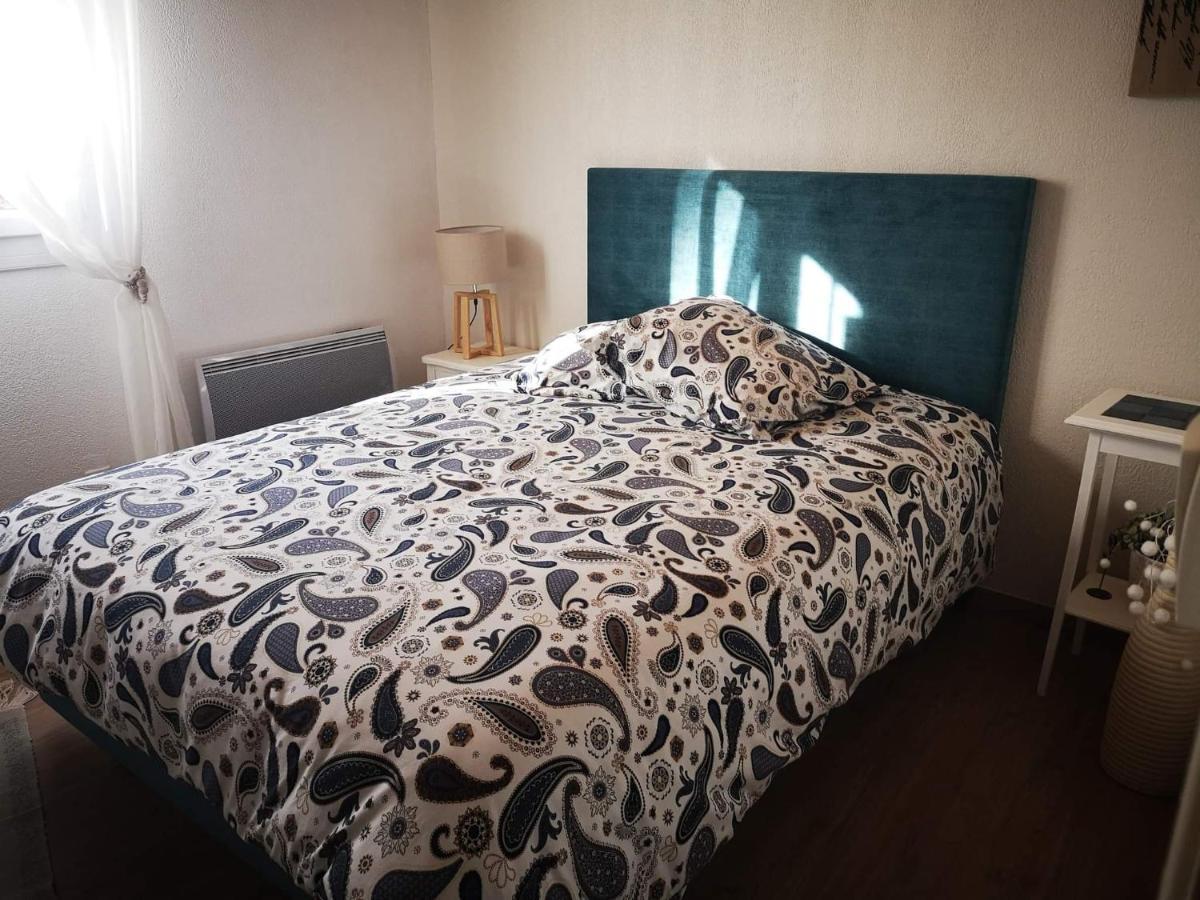 Maison 3 Etoiles Avec Jardin Pour Familles, Sportifs, Curistes... 디뉴레뱅 외부 사진