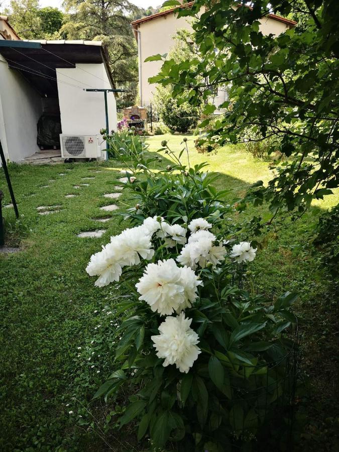 Maison 3 Etoiles Avec Jardin Pour Familles, Sportifs, Curistes... 디뉴레뱅 외부 사진